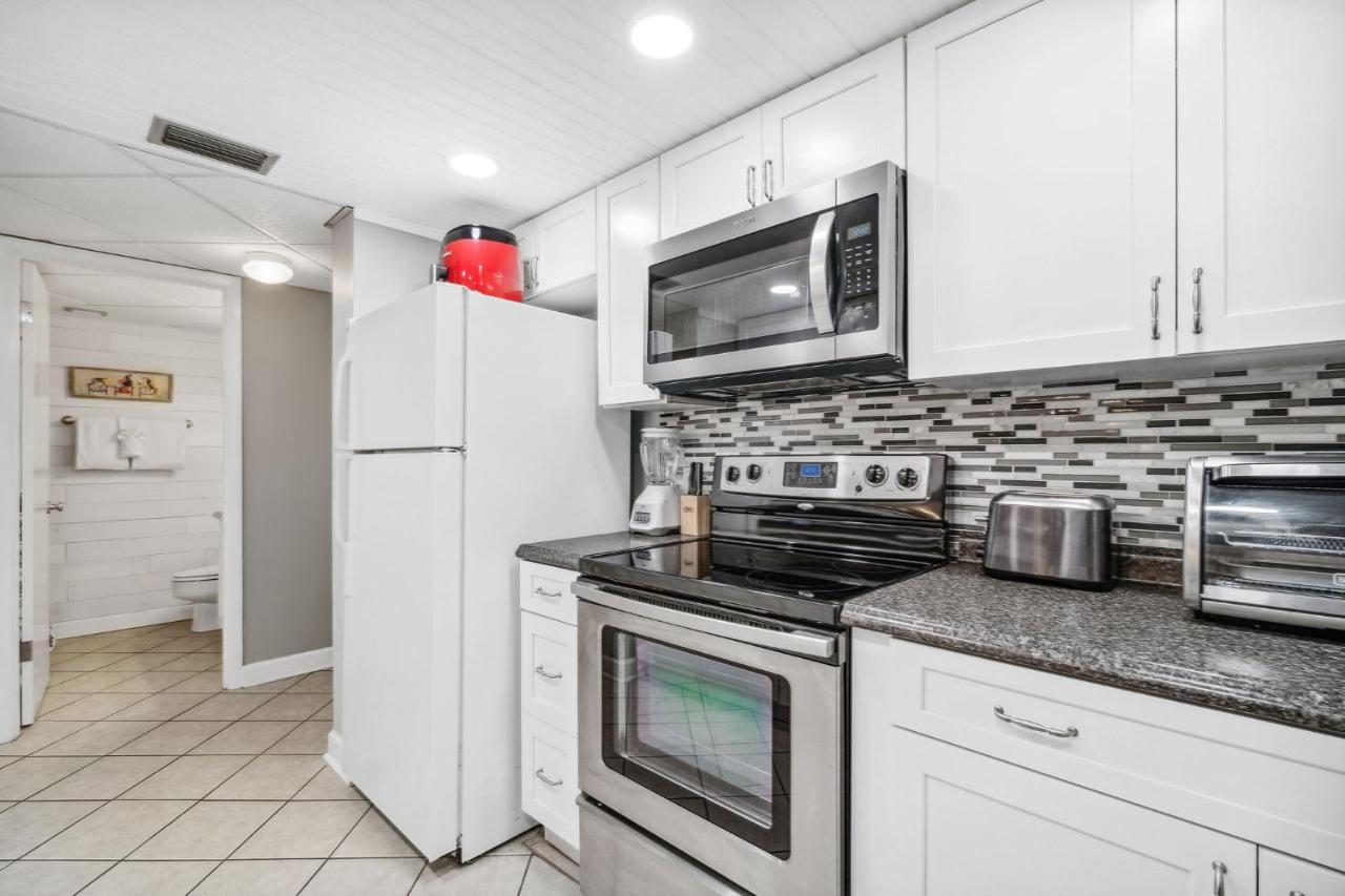 Moondrifter #208 By Nautical Properties Panama City Beach Zewnętrze zdjęcie