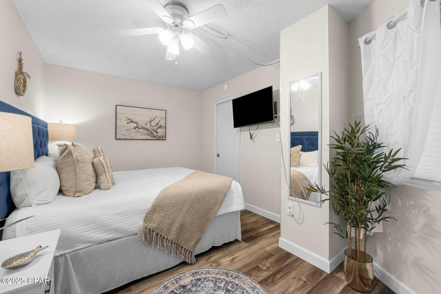 Moondrifter #208 By Nautical Properties Panama City Beach Zewnętrze zdjęcie