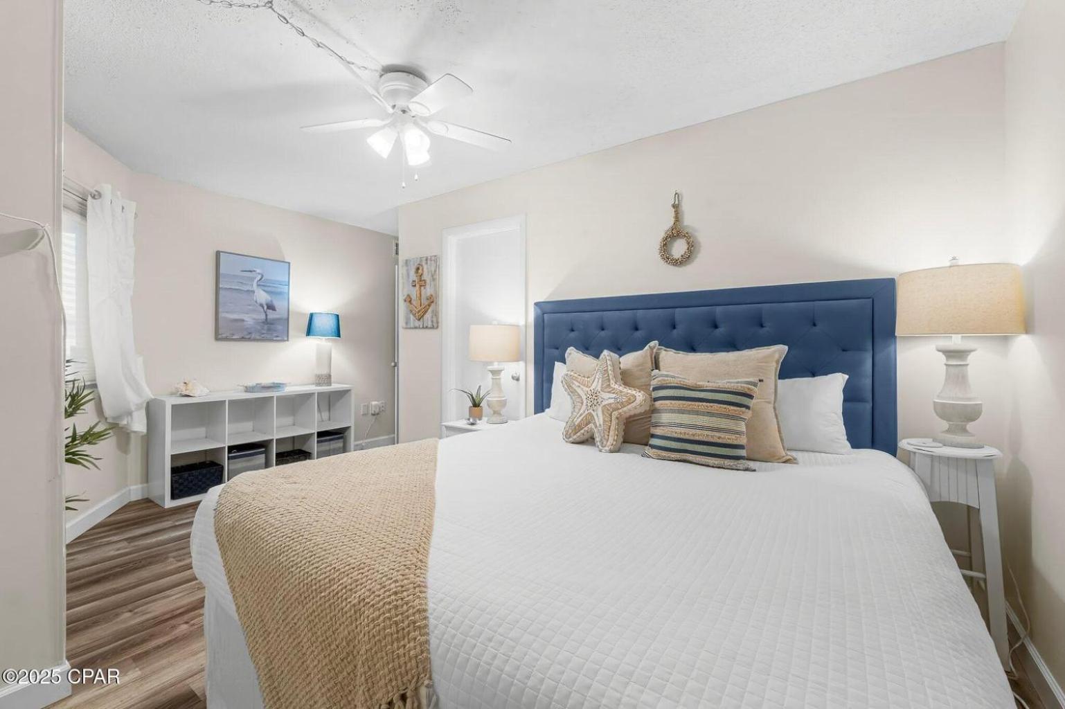Moondrifter #208 By Nautical Properties Panama City Beach Zewnętrze zdjęcie